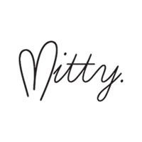 Mitty
