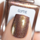 Лак для ногтей A-England Clytie (автор - @yyulia_m)