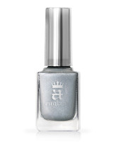 A-England Encore Margot