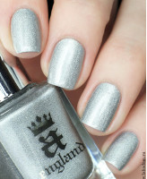 A-England Encore Margot