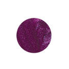 Гель-лак для ногтей Alessandro 78-346 Pearly Violett