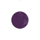 Гель-лак для ногтей Alessandro 78-542 Purple Haze