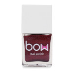 Bow Nail Polish All-seeing Eye