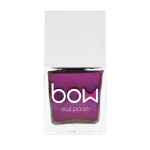 Bow Nail Polish Alpha Omega (holo)