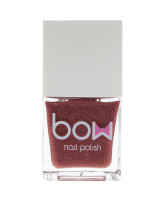 Bow Nail Polish Always Yours