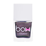 Bow Nail Polish Astral (holo)