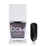 Bow Nail Polish Astral