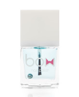 Bow Nail Polish Базовое покрытие Stop Chip