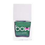 Bow Nail Polish Born Again (holo)