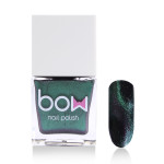 Bow Nail Polish Born Again