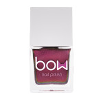 Bow Nail Polish Doomsday (holo)