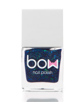 Bow Nail Polish Drown