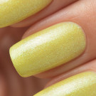 Лак для ногтей Bow Nail Polish Eagles Become Vultures