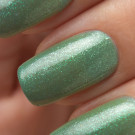 Лак для ногтей Bow Nail Polish Eagles Become Vultures