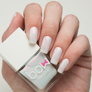 Лак для ногтей Bow Nail Polish Frozen