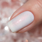 Лак для ногтей Bow Nail Polish Frozen