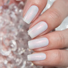 Лак для ногтей Bow Nail Polish Frozen