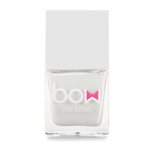 Bow Nail Polish Лак для ногтей Bow Nail Polish Frozen