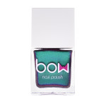 Bow Nail Polish Gravity (holo)