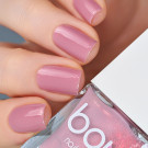 Лак для ногтей Bow Nail Polish Happier (автор - @Lakodzen)