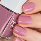 Лак для ногтей Bow Nail Polish Happier (автор - @Lakodzen)