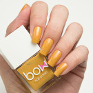 Лак для ногтей Bow Nail Polish Hive