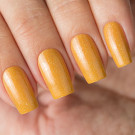 Лак для ногтей Bow Nail Polish Hive