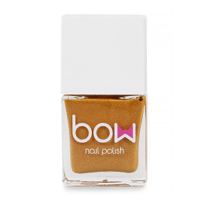 Bow Nail Polish Лак для ногтей Bow Nail Polish Hive