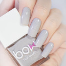 Лак для ногтей Bow Nail Polish House of Glass (автор - @Sveta Sanders)