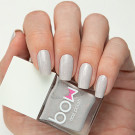 Лак для ногтей Bow Nail Polish House of Glass