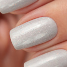 Лак для ногтей Bow Nail Polish House of Glass