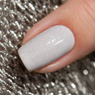 Лак для ногтей Bow Nail Polish House of Glass