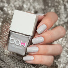 Лак для ногтей Bow Nail Polish House of Glass