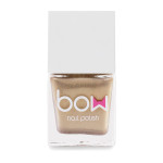 Bow Nail Polish In Heaven (holo)