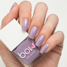 Лак для ногтей Bow Nail Polish Last Ticket Home