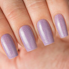 Лак для ногтей Bow Nail Polish Last Ticket Home