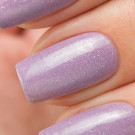 Лак для ногтей Bow Nail Polish Last Ticket Home