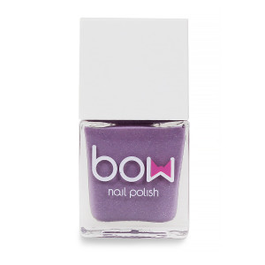 Bow Nail Polish Лак для ногтей Bow Nail Polish Last Ticket Home