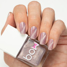 Лак для ногтей Bow Nail Polish Nest