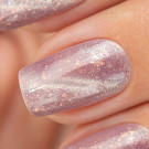 Лак для ногтей Bow Nail Polish Nest