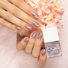 Лак для ногтей Bow Nail Polish Nest