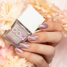 Лак для ногтей Bow Nail Polish Nest