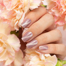 Лак для ногтей Bow Nail Polish Nest