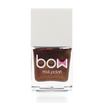 Bow Nail Polish Revel