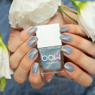 Лак для ногтей Bow Nail Polish Spiritbox