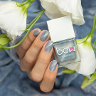 Лак для ногтей Bow Nail Polish Spiritbox