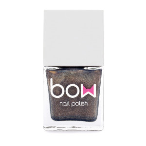 Bow Nail Polish Лак для ногтей Bow Nail Polish Strength