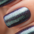 Лак для ногтей Bow Nail Polish Swamp