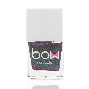 Bow Nail Polish Лак для ногтей Bow Nail Polish Swamp