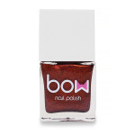 Bow Nail Polish Venus